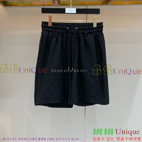 ���� ���� ��Ʈ GU286760-5