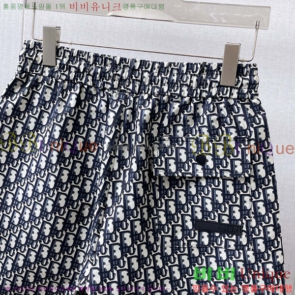���� ��� �ݹ��� DO318027-3