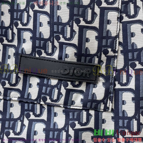 ���� ��� �ݹ��� DO318027-3
