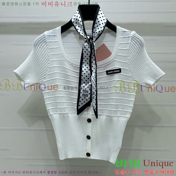 ���� �̿�̿� ���� Ƽ���� MIU4250888-6