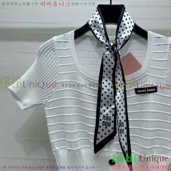 ���� �̿�̿� ���� Ƽ���� MIU4250888-6