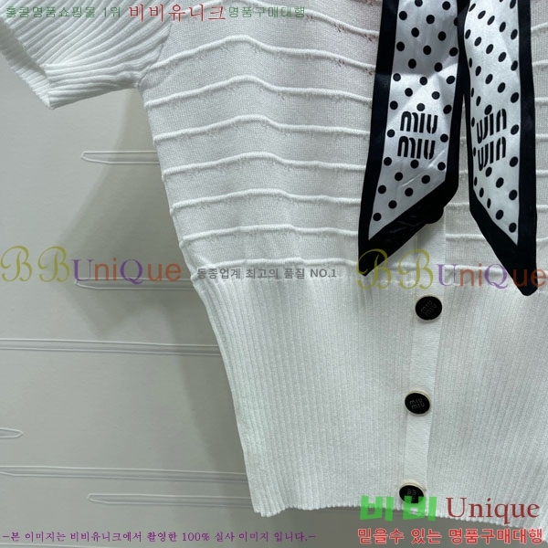 ���� �̿�̿� ���� Ƽ���� MIU4250888-6