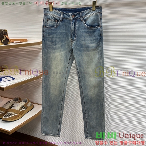 ���� ���� û���� GU847593