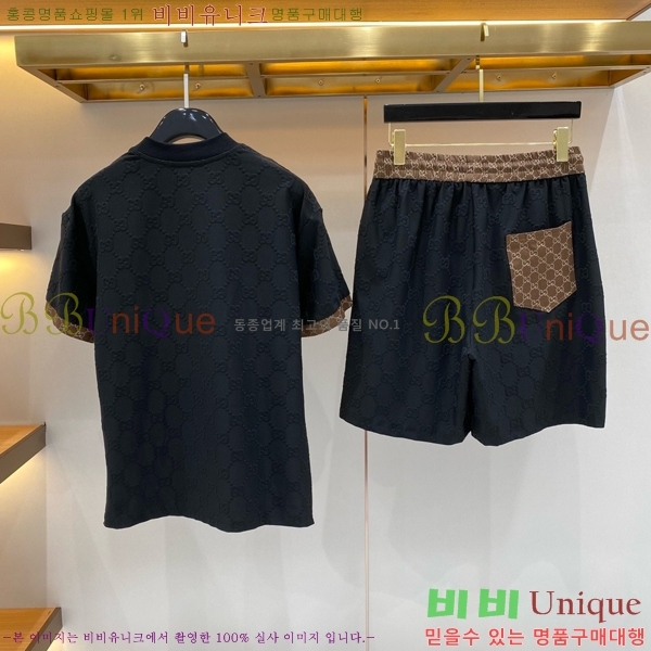 ���� ���� ��Ʈ GU286760-6