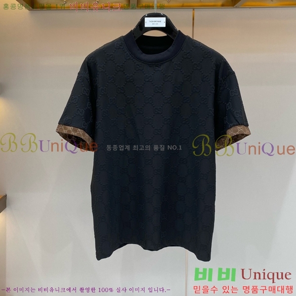 ���� ���� ��Ʈ GU286760-6
