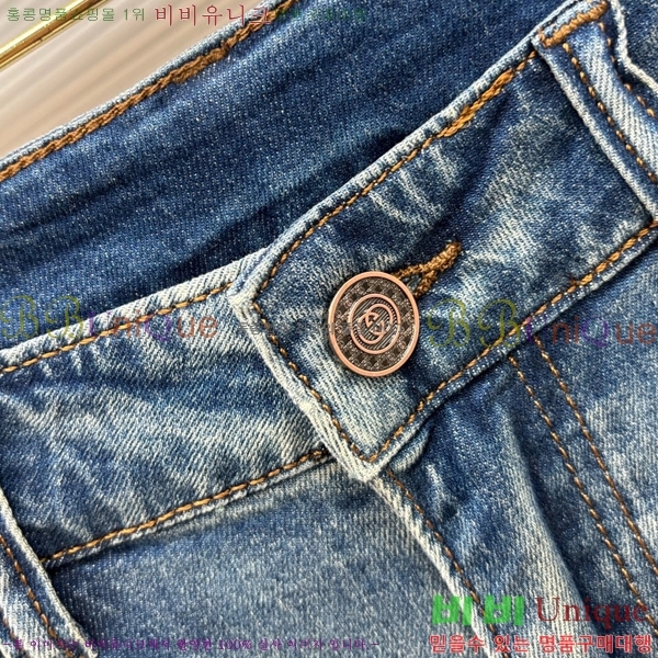 ���� ���� û���� GU847593