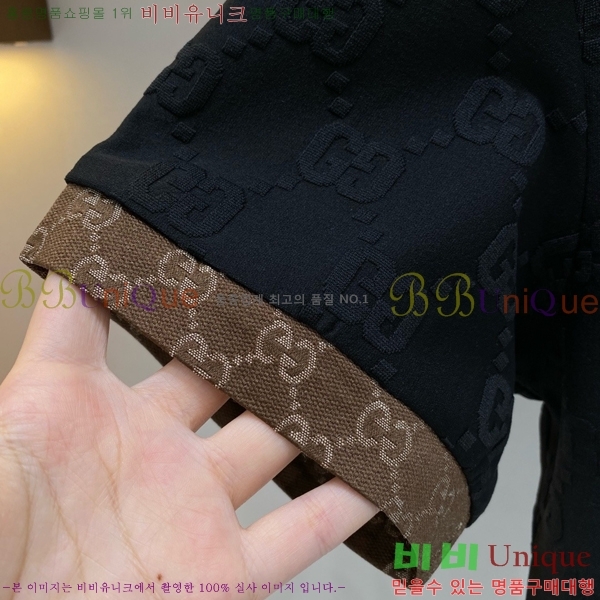 ���� ���� ��Ʈ GU286760-6
