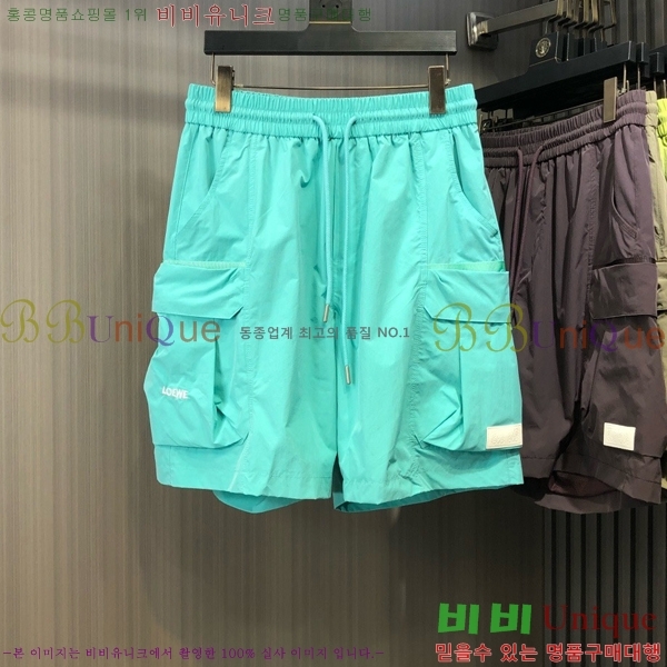 ���� �ο��� �ݹ��� LW673018-2