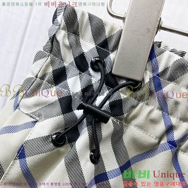 ���� ������ �ݹ��� BU318756-2