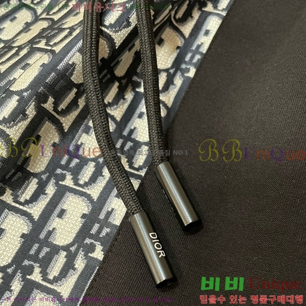 ���� ��� �ݹ��� DO31854-1