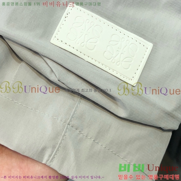 ���� �ο��� �ݹ��� LW673018-3