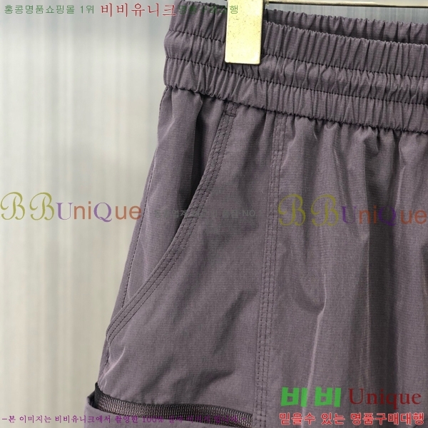 ���� �ο��� �ݹ��� LW673018-4