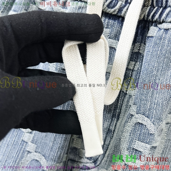 ���� ���� �ݹ��� G815799