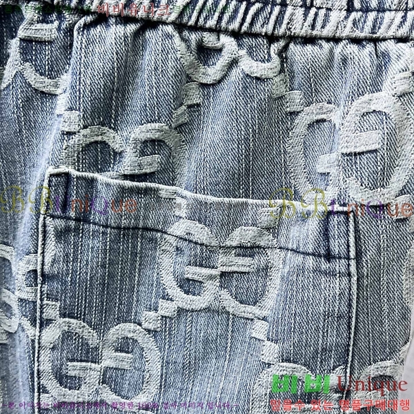 ���� ���� �ݹ��� G815799