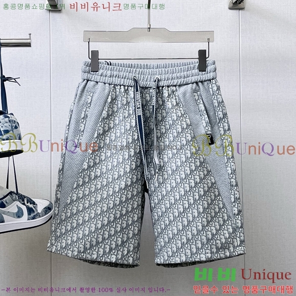 ���� ��� �ݹ��� DO318027-4