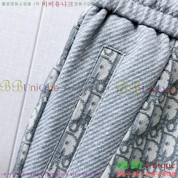 ���� ��� �ݹ��� DO318027-4