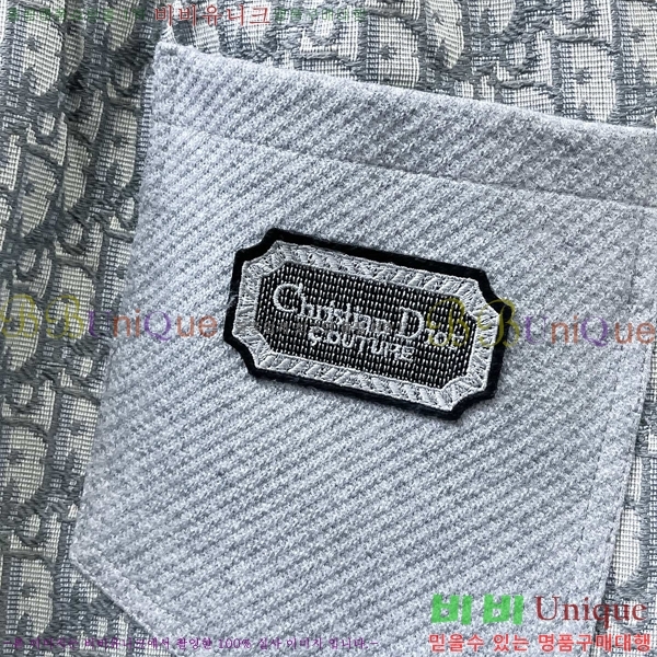 ���� ��� �ݹ��� DO318027-4