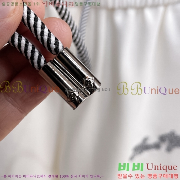 ���� ���̺��� �ݹ��� LV256378-12