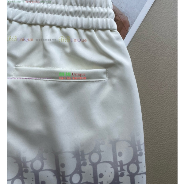 ���� ��� �ݹ��� DO31854-2