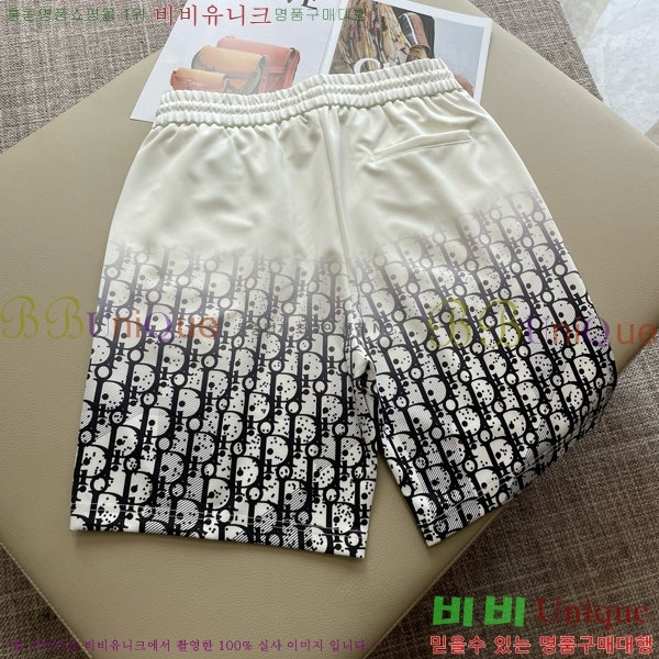 ���� ��� �ݹ��� DO31854-2