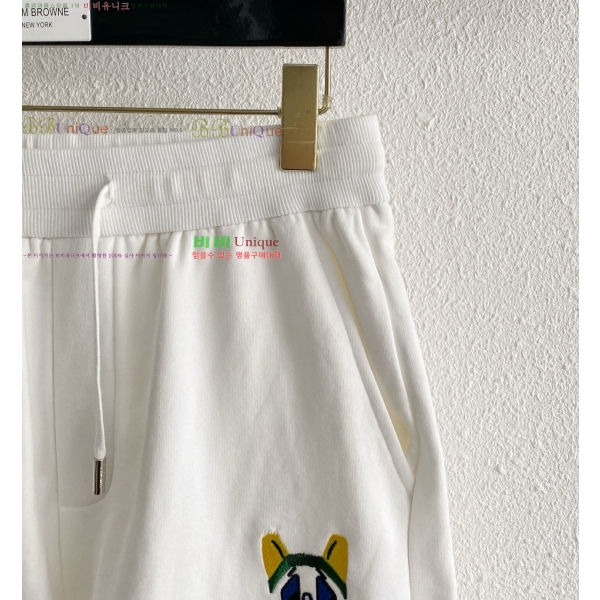 ���� �ο��� �ݹ��� LW673019-1