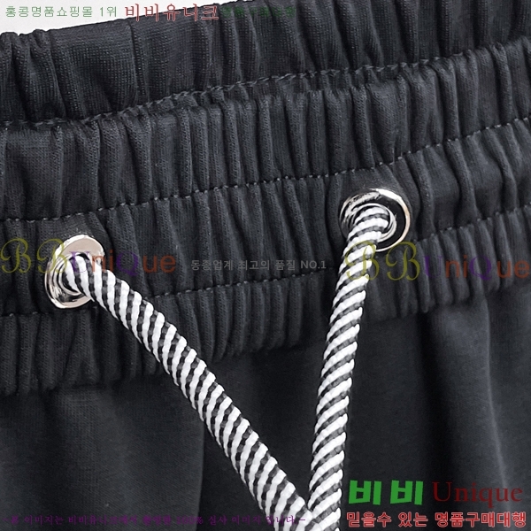 ���� ���̺��� �ݹ��� LV256378-13