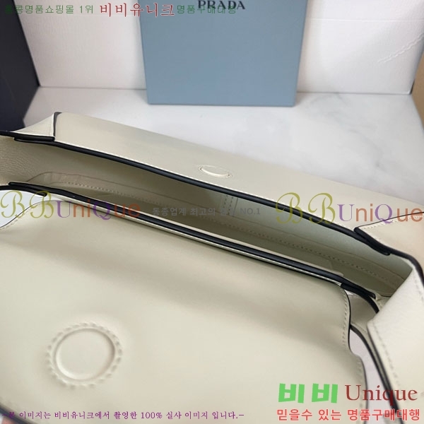 #����* ���� ����� 1BD358-2003