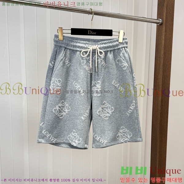 ���� �ο��� �ݹ��� LW673020-2