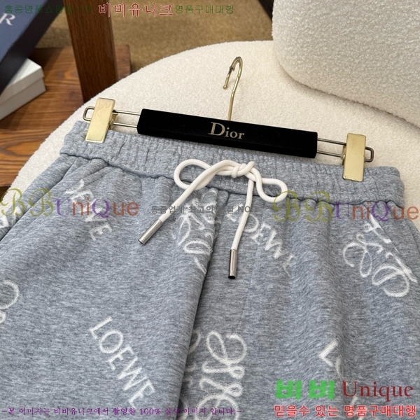 ���� �ο��� �ݹ��� LW673020-2