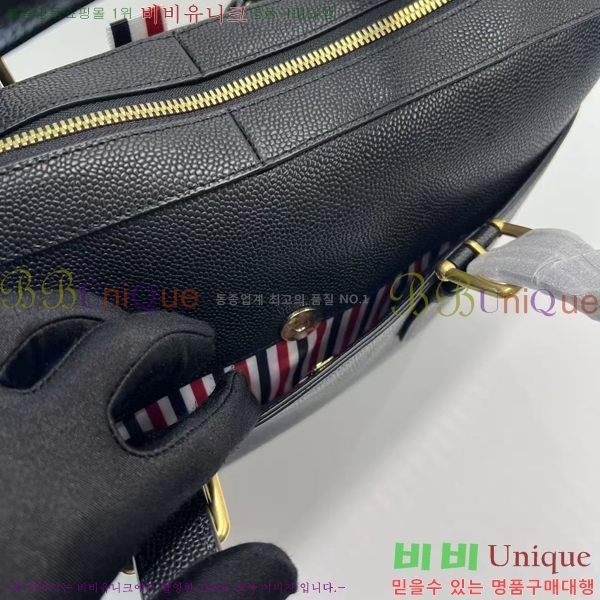 #����� �������� TB965782-3