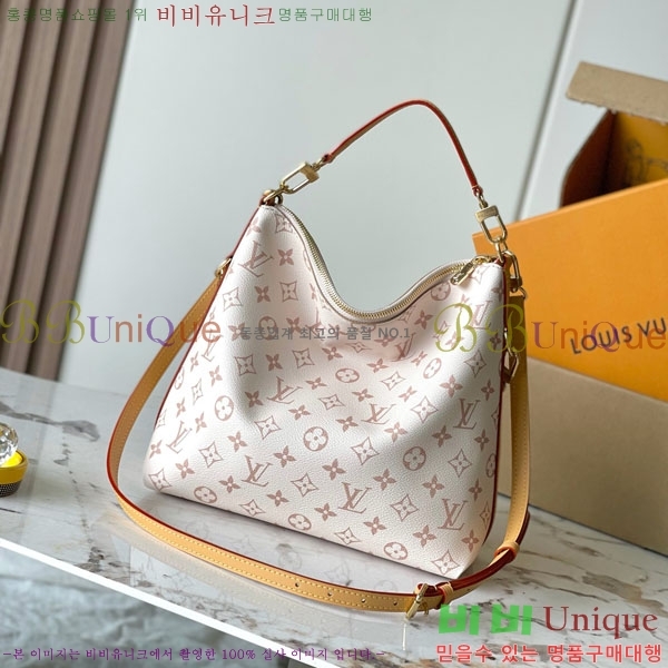 #����*�� ��Ƽ�н� M2A078-200