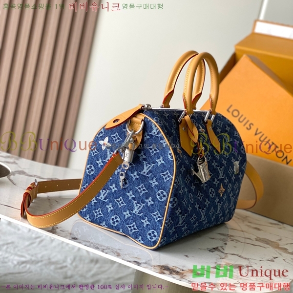 #����*�� ���ǵ� ����Ʈ 30 M27556-300