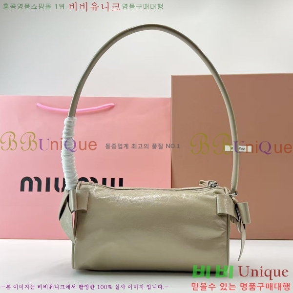 #��*�̿� �ٰ�Ʈ�� 5BE029-102