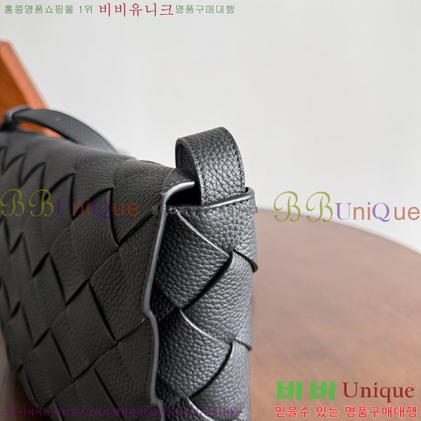 ���װ�����Ÿ ��ư� ���� ũ�ν��� 815796-1801 ����