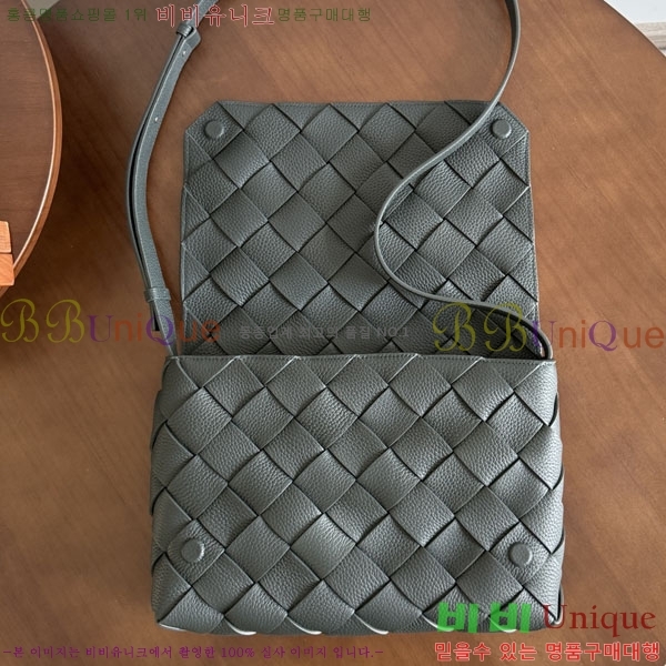 ���װ�����Ÿ ��ư� ���� ũ�ν��� 815796-1804