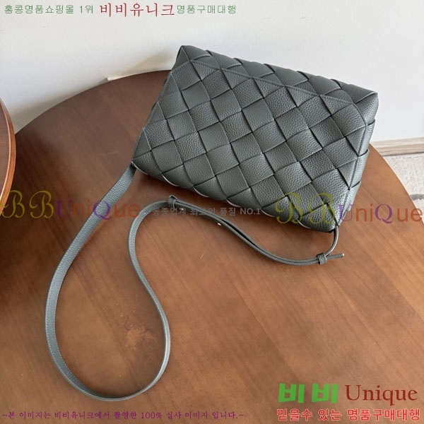 ���װ�����Ÿ ��ư� ���� ũ�ν��� 815796-1804