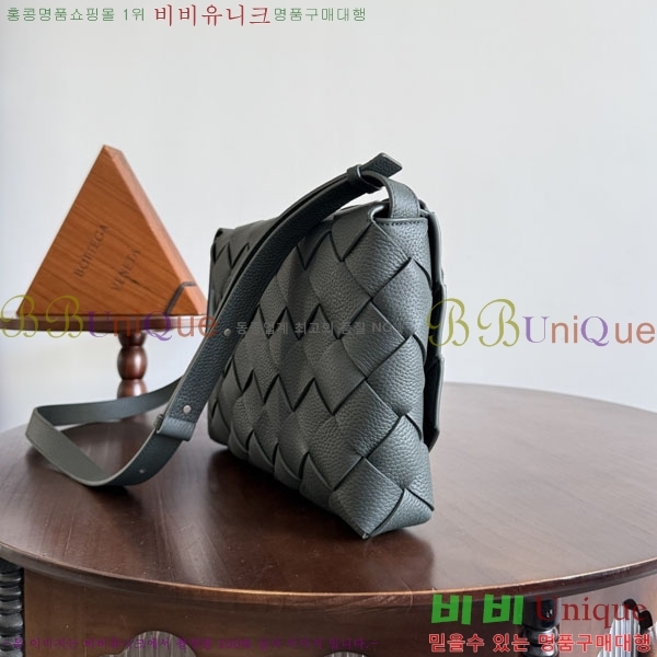 ���װ�����Ÿ ��ư� ���� ũ�ν��� 815796-1804