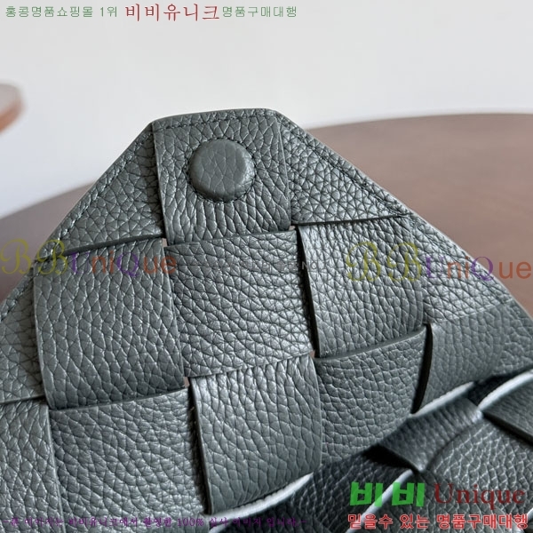 ���װ�����Ÿ ��ư� ���� ũ�ν��� 815796-1804