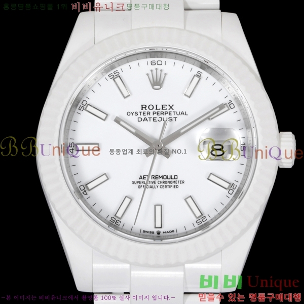 �η��� ���̽��� ���̵���Ʈ R15090-1