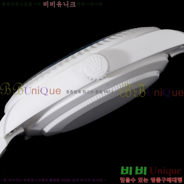 �η��� ���̽��� ���̵���Ʈ R15090-2