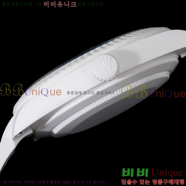 �η��� ���̽��� ���̵���Ʈ R15090-3