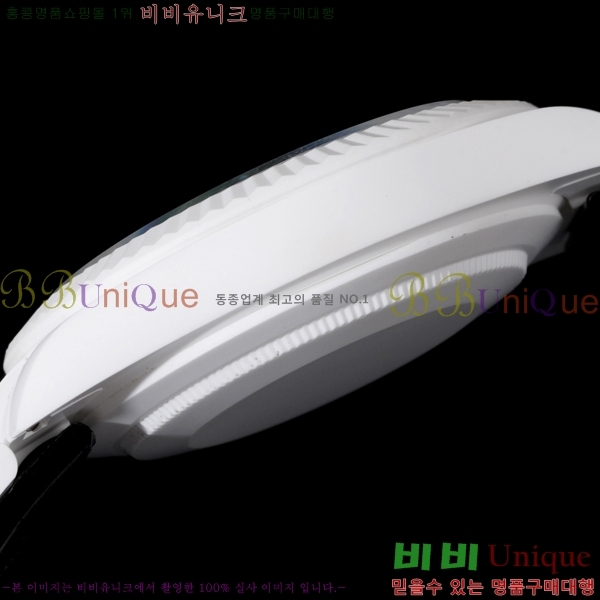 �η��� ���̽��� ���̵���Ʈ R15090-4