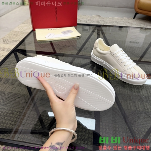 ���� �䷹���� ����Ŀ�� FE5890554