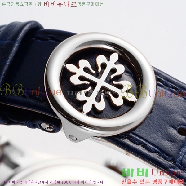 �����ʸ� �ð� ��ġ  PP5396R-7