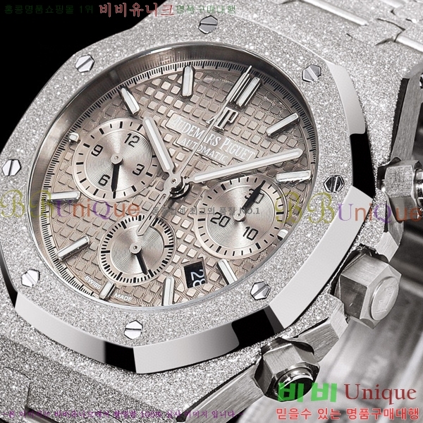 �������ǰ� �ξ� ��ũ  ��ƿ ��ġ ���� 41mm 20AP26240-22