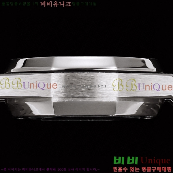 �������ǰ� �ξ� ��ũ  ��ƿ ��ġ ���� 41mm 20AP26240-22