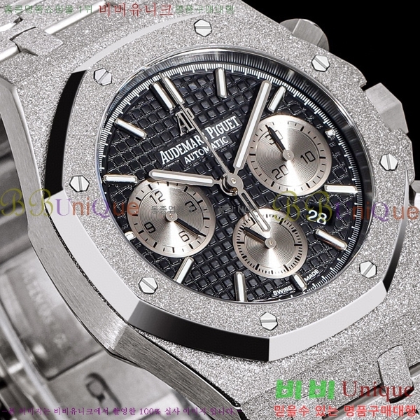 �������ǰ� �ξ� ��ũ  ��ƿ ��ġ ���� 41mm 20AP26240-23