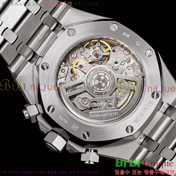 �������ǰ� �ξ� ��ũ  ��ƿ ��ġ ���� 41mm 20AP26240-24