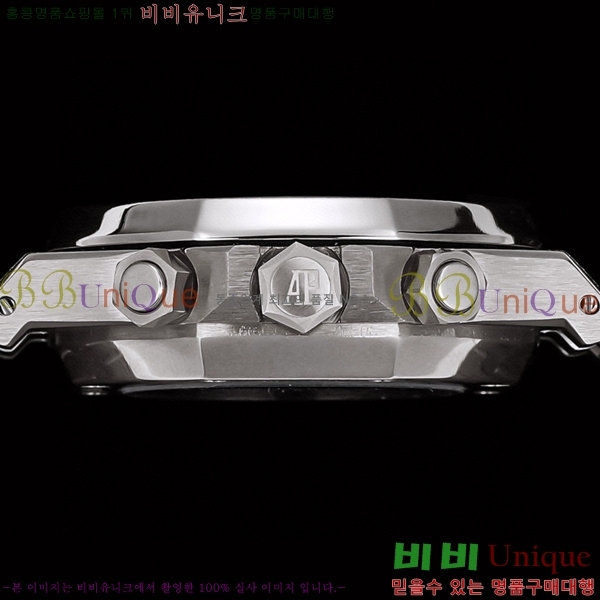 �������ǰ� �ξ� ��ũ  ��ƿ ��ġ ���� 41mm 20AP26240-21