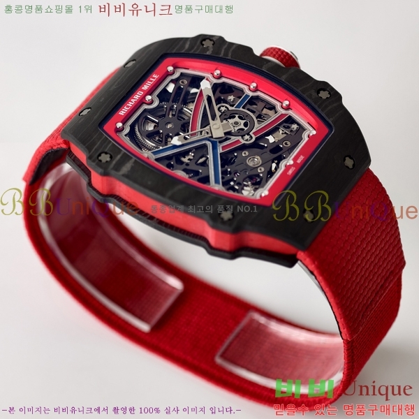 ������� �ð� RM67-503